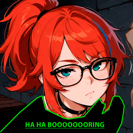 shitpostmachine007's Avatar